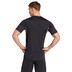 adidas Tiro 25 Competition Training Shirt