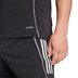 adidas Tiro 25 Competition Training Shirt