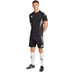 adidas Tiro 25 Competition Training Shirt