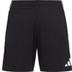 adidas Tiro 25 Competition Träningsset