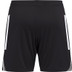 adidas Tiro 25 Competition Träningsset