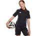 adidas Tiro 25 Competition Training Shirt Kids