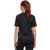 adidas Tiro 25 Competition Training Shirt Kids