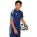 adidas Tiro 25 Competition Trainings-Shirt Kinder