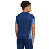 adidas Tiro 25 Competition Trainings-Shirt Kinder