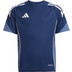 adidas Tiro 25 Competition Trainings-Shirt Kinder
