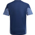 adidas Tiro 25 Competition Trainings-Shirt Kinder