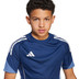 adidas Tiro 25 Competition Trainings-Shirt Kinder