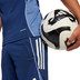 adidas Tiro 25 Competition Trainings-Shirt Kinder