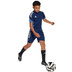 adidas Tiro 25 Competition Trainings-Shirt Kinder