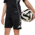 adidas Tiro 25 Competition Training Shorts Barn