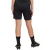 adidas Tiro 25 Competition Training Shorts Barn
