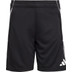 adidas Tiro 25 Competition Training Shorts Barn
