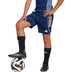 adidas Tiro 25 Competition Training Shorts Barn