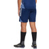 adidas Tiro 25 Competition Training Shorts Barn