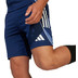 adidas Tiro 25 Competition Training Shorts Barn