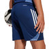 adidas Tiro 25 Competition Training Shorts Barn