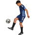 adidas Tiro 25 Competition Training Shorts Barn