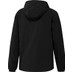 adidas Tiro Vis Tech Jacket