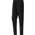 adidas Tiro Vis Tech Trainingspak