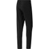 adidas Tiro Vis Tech Trainingspak