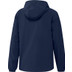 adidas Tiro Vis Tech Trainingspak
