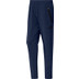 adidas Tiro Vis Tech Trainingspak