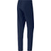 adidas Tiro Vis Tech Trainingspak