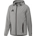 adidas Tiro Vis Tech Jacket