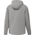 adidas Tiro Vis Tech Jacket