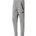 adidas Tiro Vis Tech Trainingspak