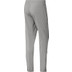 adidas Tiro Vis Tech Trainingspak