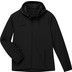 adidas Tiro Vis Tech Trainingspak Kids