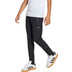 adidas Tiro Vis Tech Pant Kids