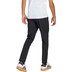adidas Tiro Vis Tech Pant Kids