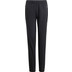 adidas Tiro Vis Tech Pant Kids