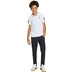 adidas Tiro Vis Tech Pant Kids