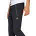 adidas Tiro Vis Tech Pant Kids
