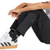 adidas Tiro Vis Tech Pant Kids