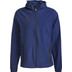 adidas Tiro Vis Tech Trainingspak Kids