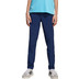 adidas Tiro Vis Tech Trainingspak Kids
