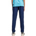 adidas Tiro Vis Tech Trainingspak Kids