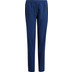 adidas Tiro Vis Tech Trainingspak Kids