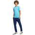 adidas Tiro Vis Tech Trainingspak Kids