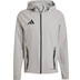 adidas Tiro Vis Tech Trainingspak Kids