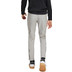 adidas Tiro Vis Tech Trainingspak Kids
