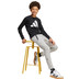 adidas Tiro Vis Tech Trainingspak Kids