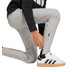 adidas Tiro Vis Tech Trainingspak Kids