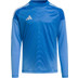 adidas Tiro 25 Competition Torwart-Shirt Kinder