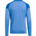 adidas Tiro 25 Competition Torwart-Shirt Kinder